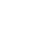 article2_num_1.png