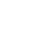 article2_num_2.png