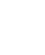 article2_num_3.png