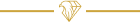 article_1_underline.png