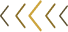form_arrows.png